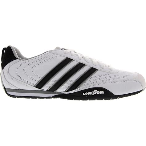 adidas goodyear damen super sneaker turnschuhe sport schuhe leder|adidas sneaker kaufen.